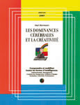 Les Dominances Cérébrales et la Créativité