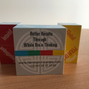 Cube Herrmann (français uniquement)