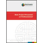 Projet Personnel et Professionnel (PPP) (lot de 10)