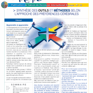 Publication Herrmann