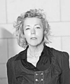 Susanne Manly